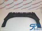 POLO 6R MPI BENZ BESCHERMPLAAT ONDER Bodemplaat 6Q0825237R, Gebruikt, Ophalen of Verzenden, Skoda, Skoda
