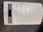 Zonnepanelen 38 complete, Ophalen, Gebruikt, Overige materialen