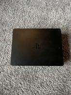 Playstation vr bril, Spelcomputers en Games, Ophalen