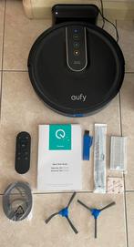 Eufy RoboVac 35C, Witgoed en Apparatuur, Verzenden, Zo goed als nieuw, Robotstofzuiger
