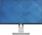 Dell ultrasharp U2414HB Full HD, Computers en Software, Monitoren, Gaming, Draaibaar, IPS, Full HD