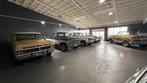 Ford F250 460 7.5L V8 460 NL Kenteken, 228 pk, 7500 cc, Gebruikt, 8 cilinders