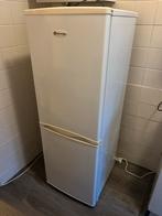 Koelkast met vriesvak, Ophalen, 150 tot 200 liter, Gebruikt, 140 tot 160 cm