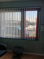 Verticale lamellen, Ophalen, Gebruikt, 150 tot 200 cm, Modern