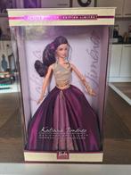 Barbie katiana nrfb 2002., Verzamelen, Poppen, Ophalen of Verzenden, Zo goed als nieuw, Pop