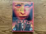 Los Muertos, John Carpenters VAMPIRES 2 met Jon Bon Jovi., Cd's en Dvd's, Alle leeftijden, Ophalen of Verzenden, Zo goed als nieuw