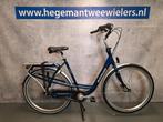 Nette Batavus Mambo - Stevige Damesfiets, Versnellingen, Batavus, Zo goed als nieuw, 56 cm of meer