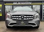 Mercedes-Benz GLA 180 Premium Automaat met Navigatie ! Cruis, Auto's, Mercedes-Benz, Gebruikt, 4 cilinders, 122 pk, 1595 cc