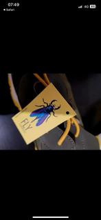 Dames schoenen Fly maat 40, Nieuw, Ophalen of Verzenden, Sneakers of Gympen, FLY.