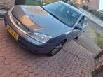 Ford Mondeo 2.0 16V Benzine | APK 12-03-2026 | €1000, 145 pk, 1800 kg, 4 cilinders, Mondeo