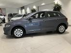 Volkswagen Polo 1.0 MPI Polo 80 PK | Appe Carplay | Snelheid, Voorwielaandrijving, 12 maanden, Stof, 1041 kg