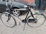 Gazelle, Fietsen en Brommers, Fietsen | Heren | Herenfietsen, Ophalen of Verzenden, Zo goed als nieuw, Gazelle