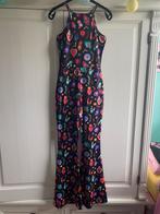 Loavies x Blitsbee jumpsuit maat S, Zwart, Nieuw, Ophalen of Verzenden, Loavies