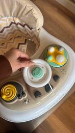 Little World Babyloopstoel - Poortugaal, Ophalen of Verzenden, Nieuw