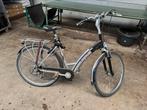 Te koop elektrische batavus, Ophalen, Zo goed als nieuw, 50 km per accu of meer, Batavus