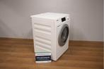 'W1 Classic' Wasmachine van Miele, Witgoed en Apparatuur, Wasmachines, Ophalen of Verzenden