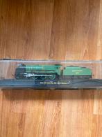 Trein model Lord Nelson southern 850, Ophalen of Verzenden, Zo goed als nieuw