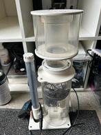 Deltec 1351 Skimmer, Dieren en Toebehoren, Ophalen of Verzenden, Zo goed als nieuw