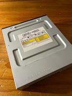 Samsung DVD Writer Model SH-224, Computers en Software, Optische drives, Ophalen, Intern, Gebruikt, Dvd