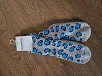 Te koop: NIEUWE Ewers antislip sokken maat 27-28, Jongen of Meisje, Nieuw, Ophalen of Verzenden, Ewers