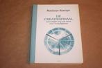De Creatiespiraal - Marinus Knoope, Boeken, Ophalen of Verzenden, Gelezen, Overige onderwerpen, Achtergrond en Informatie