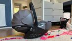Cybex i-size, Kinderen en Baby's, Autostoeltjes, Ophalen of Verzenden, Zo goed als nieuw, Overige merken, Isofix