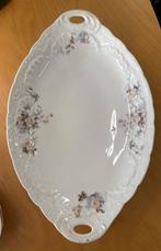 Schaal, Antiek en Kunst, Ophalen