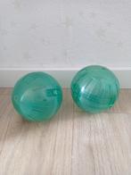 2 hamster ballen, Dieren en Toebehoren, Ophalen