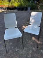 Ikea Gilbert stoelen, Ophalen, Zo goed als nieuw