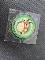 Pokemon Surprise Flippo - Ledyba 165 - SEALED, Verzamelen, Flippo's, Ophalen of Verzenden