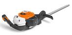 Stihl Motorheggenschaar HS 87T Nieuw, Ophalen of Verzenden, Nieuw, Benzine, Stihl