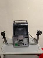 8 mm film viewer en knipper, Verzamelen, Ophalen, 1980 tot heden, Projector