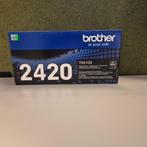 BROTHER TN-2420, Ophalen of Verzenden, Nieuw, Toner, Brother