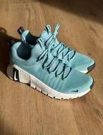 Nike free Metcon 6, Ophalen of Verzenden, Sportschoenen