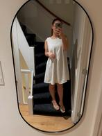 Damen jeans, jurk / woman dress and jeans, Ophalen, Zo goed als nieuw, Blauw, W30 - W32 (confectie 38/40)