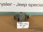 Motorsteun voor Chrysler Sebring 2.7 2001-2005, Auto-onderdelen, Motor en Toebehoren, Ophalen of Verzenden, Gebruikt, Chrysler