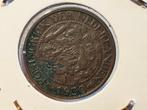 1 cent 1930 (04), Postzegels en Munten, Munten | Nederland, Ophalen of Verzenden, Koningin Wilhelmina, 1 cent