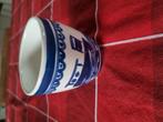 Delfts Blond minimok o,2l grote boot, Huis en Inrichting, Keuken | Servies, Ophalen of Verzenden, Zo goed als nieuw, Aardewerk