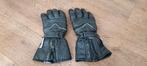 2 sets moterhandschoen, Motoren, Kleding | Motorkleding, Ophalen, Tweedehands, Handschoenen, 3M THINSULATE