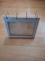 Fotolijst Finlir Ikea 10x15 cm, Ophalen of Verzenden, Zo goed als nieuw