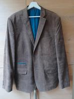 Te koop 2 mooie colberts ,samen 60 euro., Ophalen of Verzenden, Zo goed als nieuw, Maat 52/54 (L)