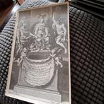 Nederlandse historieen, Ophalen of Verzenden, 20e eeuw of later, Gelezen
