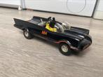 Batmobile Hoover 312, Ophalen of Verzenden, Gebruikt, Overige merken