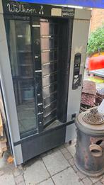 Opknapper Boederij Verkoop Automaat, Zakelijke goederen, Kantoor en Winkelinrichting | Winkel en Inventaris, Ophalen