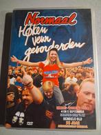 Dvd normaal, Ophalen, Voetbal, Alle leeftijden, Overige typen