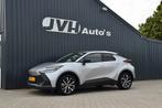Toyota C-HR 1.8 Hybrid 140 Dynamic 03-2025 (NwModel) | XXL N, Stof, Gebruikt, 4 cilinders, Bedrijf