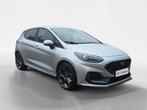 Ford Fiesta 1.5 Ecoboost ST-X | Dealer onderhouden! | Matrix, Auto's, Voorwielaandrijving, 12 maanden, 15 km/l, Euro 6