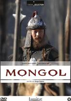 Mongol, Cd's en Dvd's, Dvd's | Filmhuis, Ophalen