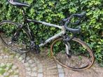 Pinarello Galileo 56, Fietsen en Brommers, Fietsen | Racefietsen, Gebruikt, Heren, Aluminium, Meer dan 20 versnellingen