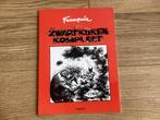 Zwartkijken kompleet (sc, Franquin), Boeken, Stripboeken, Eén stripboek, Ophalen of Verzenden, Zo goed als nieuw